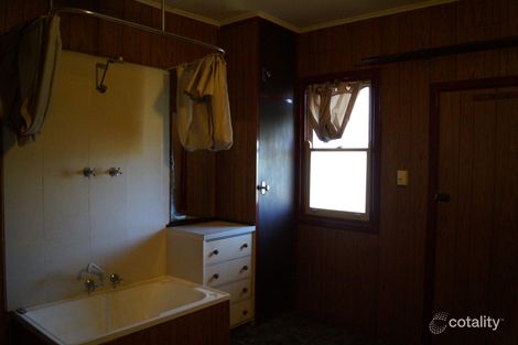 Property photo of 15B/78 Maidstone Crescent Exmouth WA 6707