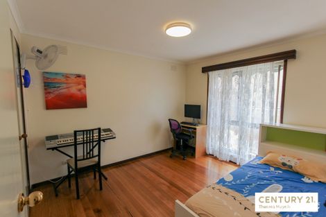 Property photo of 1/1-3 Crescent Street Noble Park VIC 3174