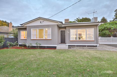 Property photo of 188 Twelfth Street Mildura VIC 3500