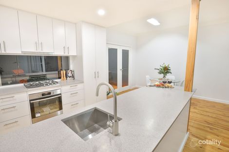Property photo of 188 Twelfth Street Mildura VIC 3500