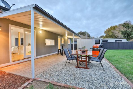 Property photo of 188 Twelfth Street Mildura VIC 3500