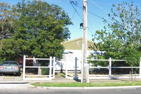 Property photo of 38 Hansen Street Altona North VIC 3025