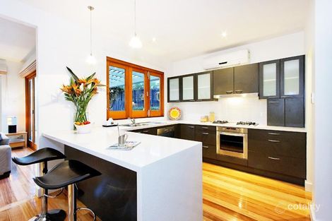 Property photo of 35 Carlton Street McKinnon VIC 3204