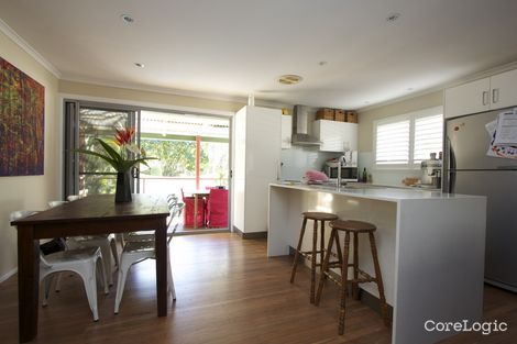 Property photo of 12 Marlin Street Thorneside QLD 4158