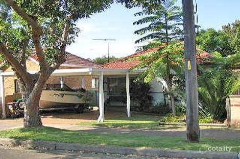 33 Broughton St, Mortdale, NSW 2223