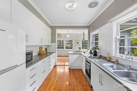 Property photo of 88 Boundary Road Pennant Hills NSW 2120