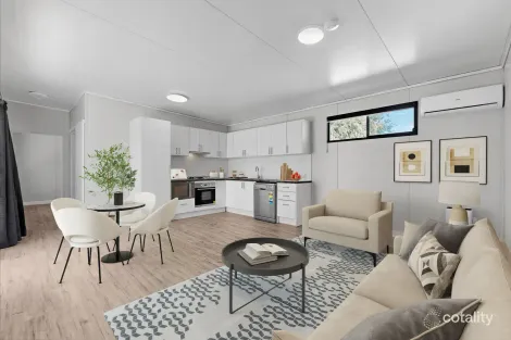 3 Chiba Rtt, Merriwa, WA 6030