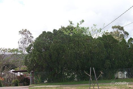 58 Macalister St, Carina Heights, QLD 4152