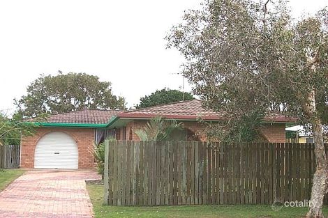 4 Tamala St, Warana, QLD 4575