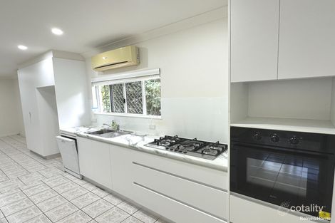 Property photo of 15 Albatross Close Cooya Beach QLD 4873