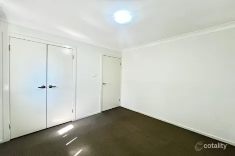 Property photo of 16 Callinan Crescent Bardia NSW 2565