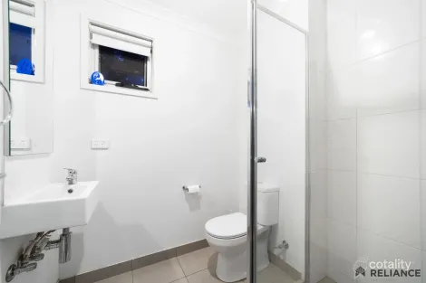 Property photo of 20 Banimboola Walk Tarneit VIC 3029