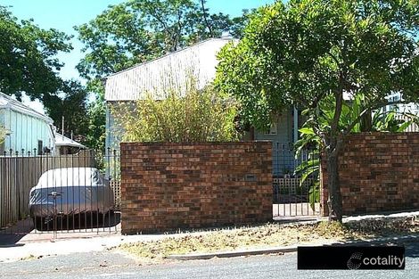 14 Willis St, East Victoria Park, WA 6101