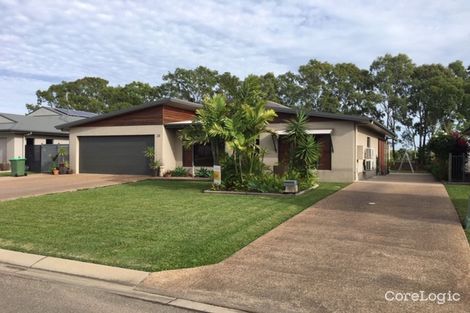 Property photo of 38 Lando Street Ayr QLD 4807