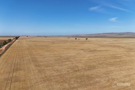 Lot 26 Collinsfield Rd, Koolunga, SA 5464