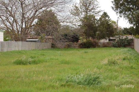 Property photo of 74 Keith Street Tootgarook VIC 3941