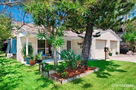 Property photo of 3 Samara Place Noosa Heads QLD 4567