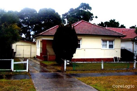 Property photo of 12 Euston Road Auburn NSW 2144