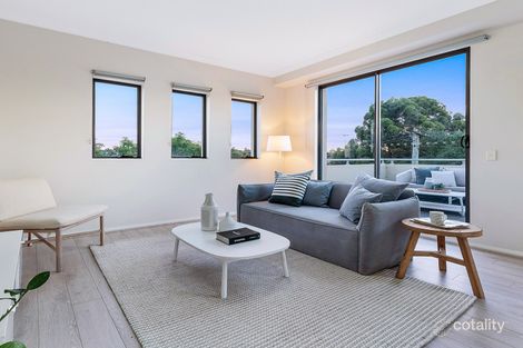 Property photo of 1/53 Marsden Street Parramatta NSW 2150