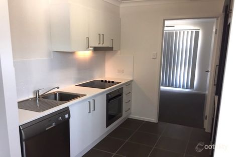 Property photo of 2/77 Carlingford Circuit Warner QLD 4500
