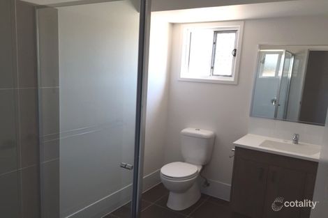 Property photo of 2/77 Carlingford Circuit Warner QLD 4500