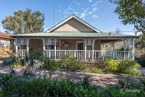 Property photo of 7450 Great Eastern Highway Mundaring WA 6073