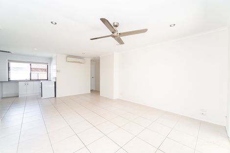 Property photo of 1/2 Stephenson Street Labrador QLD 4215