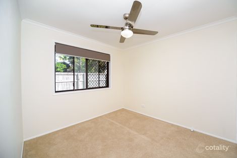 Property photo of 1/2 Stephenson Street Labrador QLD 4215