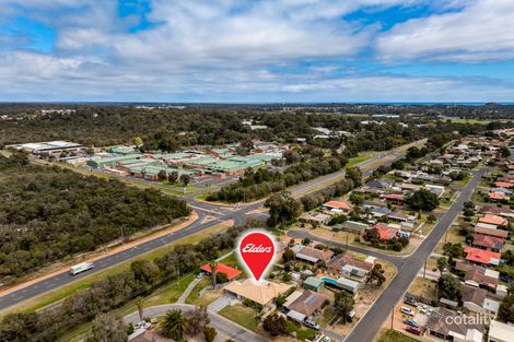 Property photo of 42 Armanta Drive Carey Park WA 6230
