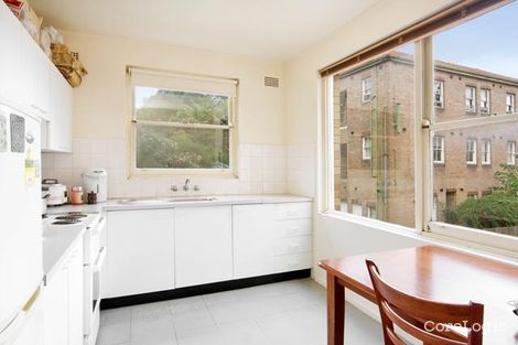 Property photo of 7/62-64 Floss Street Hurlstone Park NSW 2193