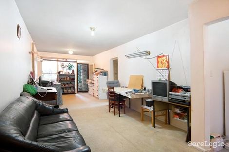 Property photo of 7/62-64 Floss Street Hurlstone Park NSW 2193