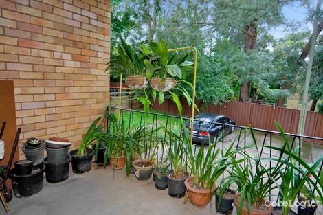 Property photo of 7/62-64 Floss Street Hurlstone Park NSW 2193