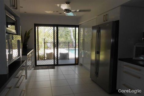 Property photo of 69 Framara Drive Kelso QLD 4815