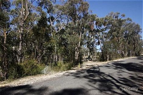 88d Bulgamatta Rd, Bilpin, NSW 2758