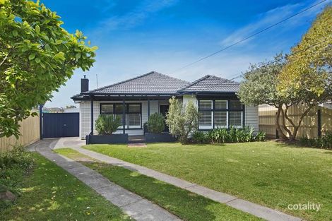 21 Rosebud Ave, Moorabbin, VIC 3189