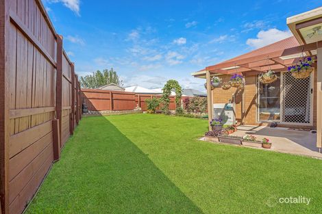 Property photo of 10 Cayenne Street Griffin QLD 4503