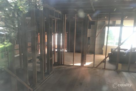 Property photo of 12 Old Forest Road The Basin VIC 3154