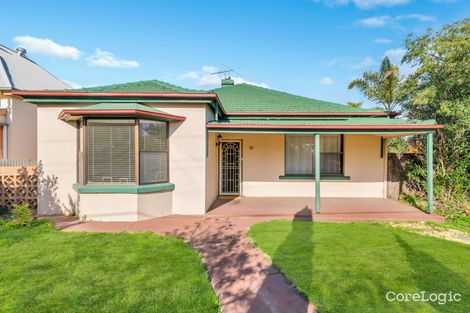 Property photo of 51 Beach Street Grange SA 5022