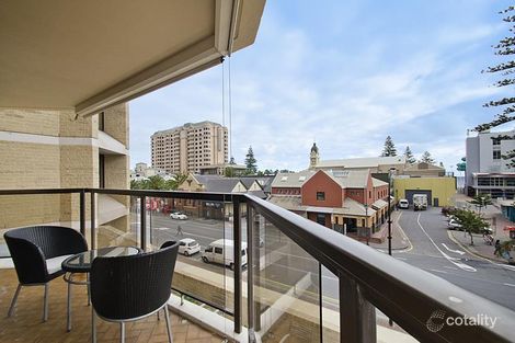 Property photo of 21/5-11 Colley Terrace Glenelg SA 5045