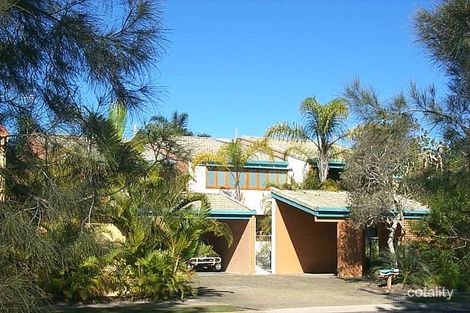 65 Noosa Pde, Noosa Heads, QLD 4567