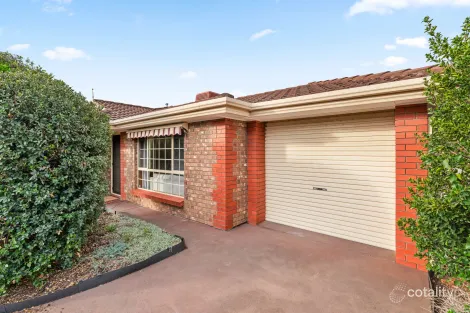 2/4 Allchurch Ave, North Plympton, SA 5037