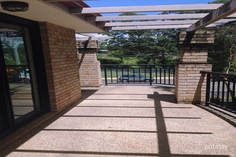 Property photo of 21-25 Jenkins Road Carlingford NSW 2118