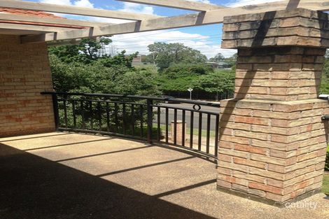 Property photo of 21-25 Jenkins Road Carlingford NSW 2118