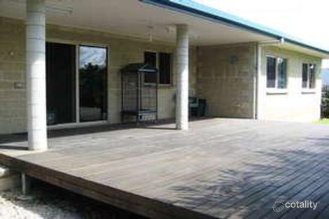 87 Second Ave, Home Hill, QLD 4806
