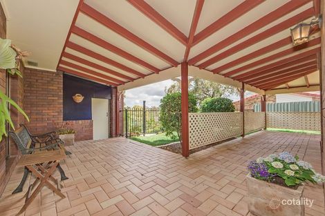 Property photo of 53 Mukine Street Jindalee QLD 4074
