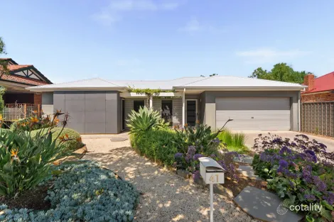 41 Lewis St, South Brighton, SA 5048