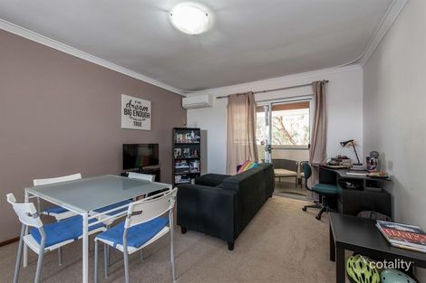 10/420 Barker Rd, Subiaco, WA 6008