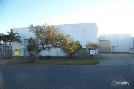 18 Tandem Ave, Warana, QLD 4575