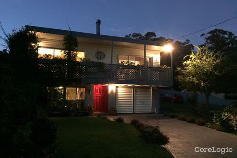 Property photo of 13 Rose Street Lemon Tree Passage NSW 2319