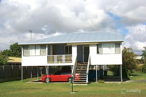 Property photo of 78 Whitman Street Yeppoon QLD 4703